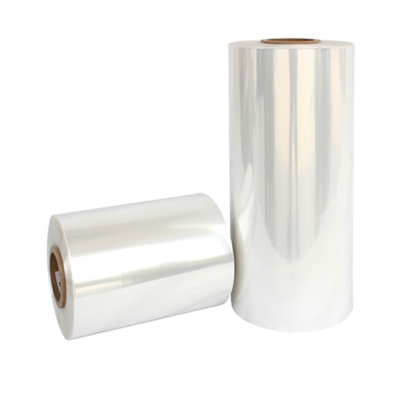 Shrink Film