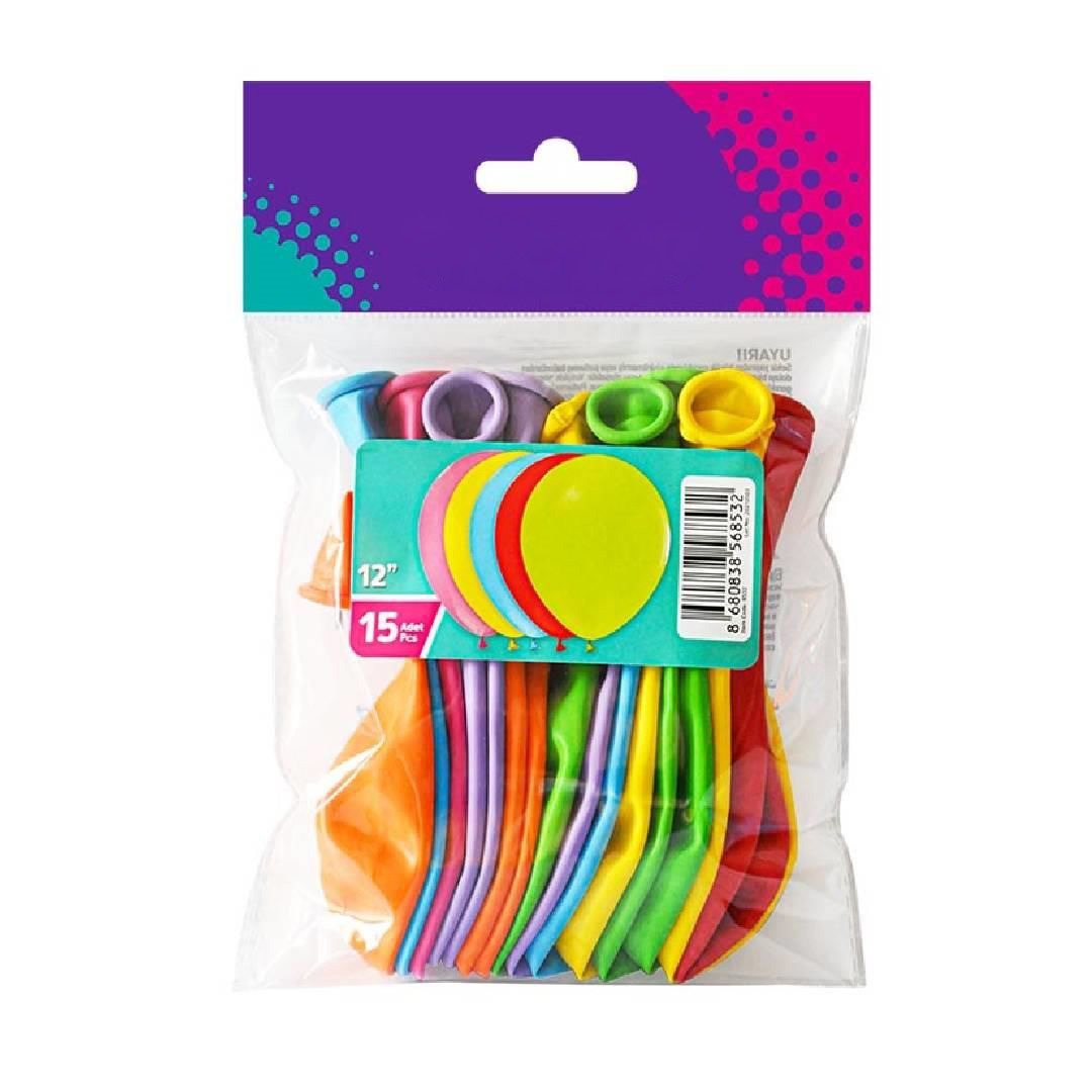 Askılı (Meksikalı) ve Bantlı Opp Poşet